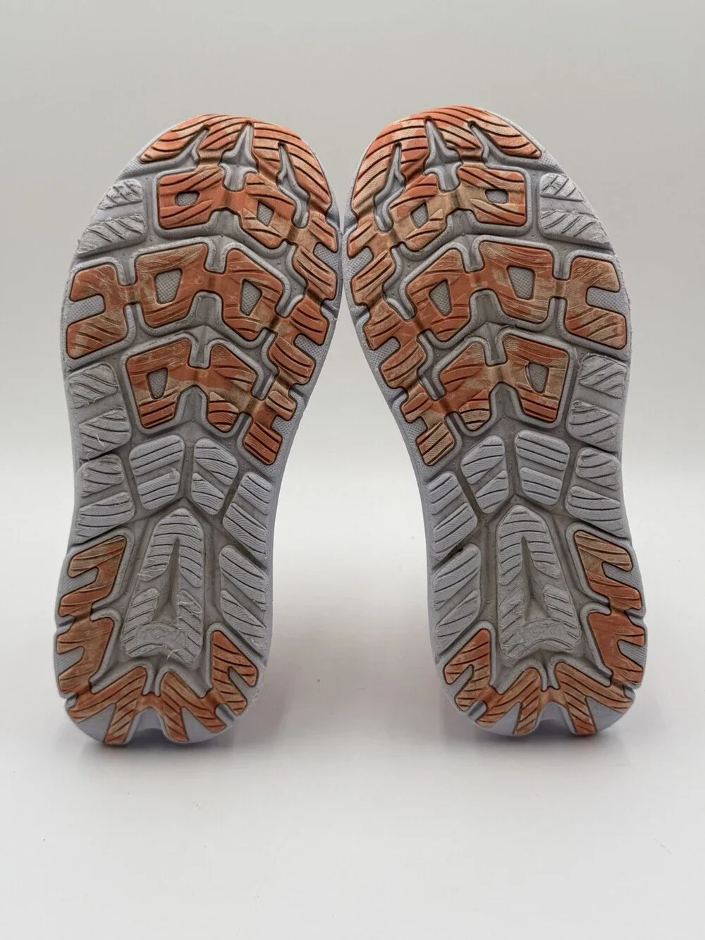 N/A hoka one